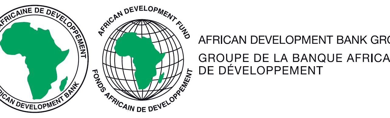 Eswatini : la Banque africaine de développement accorde au gouvernement un prêt de 47,5 millions de dollars pour stimuler la croissance économique