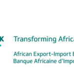 Afreximbank se voit confier le mandat de conseiller financier exclusif pour le projet Suiso d’Afrique du Sud, d’un coût de 1,7 milliard de dollars US