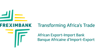 Afreximbank se voit confier le mandat de conseiller financier exclusif pour le projet Suiso d’Afrique du Sud, d’un coût de 1,7 milliard de dollars US