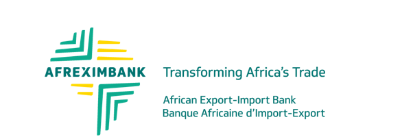 Afreximbank se voit confier le mandat de conseiller financier exclusif pour le projet Suiso d’Afrique du Sud, d’un coût de 1,7 milliard de dollars US