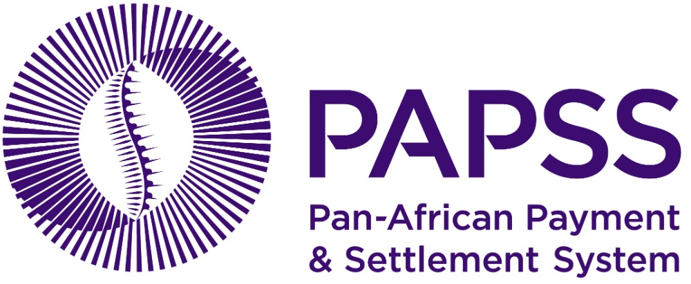 Le Système panafricain de paiement et de règlement (PAPSS) et Interstellar lancent African Currency Marketplace en vue d’éliminer les goulets d’étranglement commerciaux d’un coût de 5 milliards de dollars US