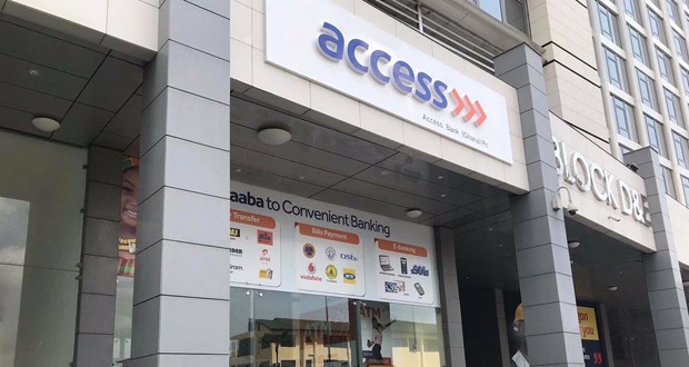 Ghana: Access Bank accompagne les femmes entrepreneures