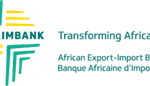 Afreximbank annonce de solides performances pour le premier trimestre 2025 conformément aux attentes