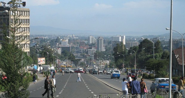 Ethiopie: Création d’une société de gestion pour absorber la dette publique