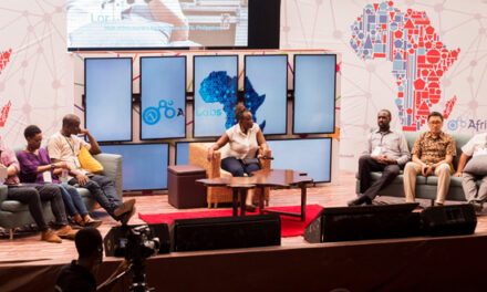 Entrepreneuriat: Le réseau Afrilabs accueille onze nouveaux tech hubs