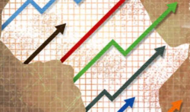 Les 5 clés pour réussir une croissance en profondeur