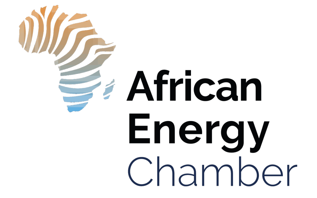 Le PDG de Perenco présentera sa stratégie d’optimisation des actifs et ses prochaines campagnes de forage lors de l’African Energy Week (AEW) 2025