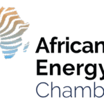 Le PDG de Perenco présentera sa stratégie d’optimisation des actifs et ses prochaines campagnes de forage lors de l’African Energy Week (AEW) 2025
