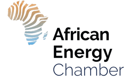Le PDG de Perenco présentera sa stratégie d’optimisation des actifs et ses prochaines campagnes de forage lors de l’African Energy Week (AEW) 2025