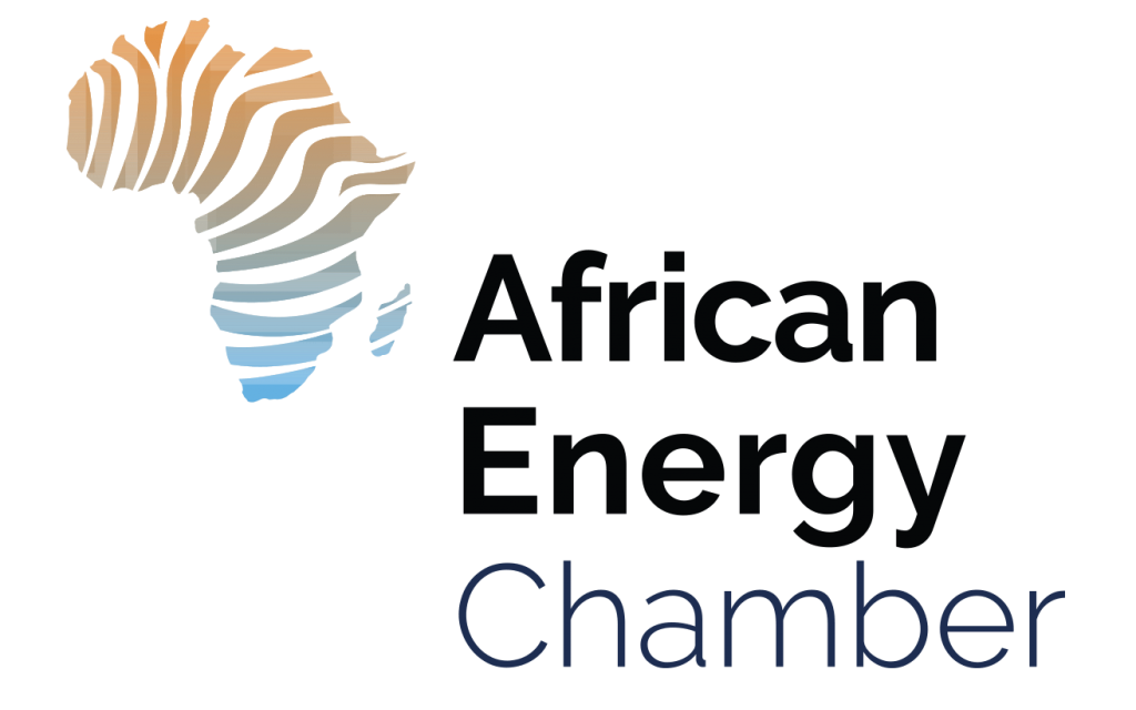 Les chefs d’État et de gouvernement du G20 se réuniront à l’occasion de l’African Energy Week (AEW) 2025 pour stimuler l’investissement, faire progresser la sécurité énergétique et abolir la pauvreté énergétique