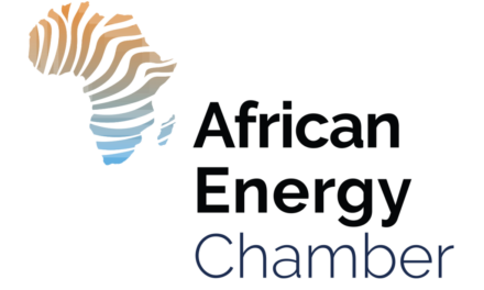 Les chefs d’État et de gouvernement du G20 se réuniront à l’occasion de l’African Energy Week (AEW) 2025 pour stimuler l’investissement, faire progresser la sécurité énergétique et abolir la pauvreté énergétique