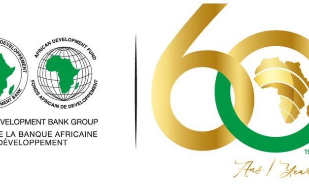 Multinational : le Groupe de la Banque africaine de développement accorde 34,8 millions de dollars de dons pour renforcer la résilience climatique au Malawi et au Zimbabwe
