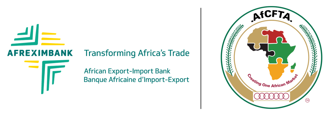 Le fonds d’ajustement de la zlecaf conclut sa première transaction : Un investissement de 10 millions de dollars us en faveur de Telecel Global Services Ltd