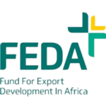 La Gambie devient le dix-neuvième État signataire de l’Accord portant création du Fonds de développement des exportations en Afrique (FEDA)