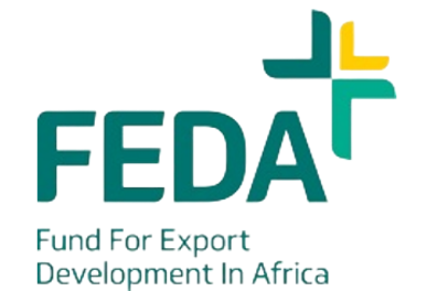 La Gambie devient le dix-neuvième État signataire de l’Accord portant création du Fonds de développement des exportations en Afrique (FEDA)