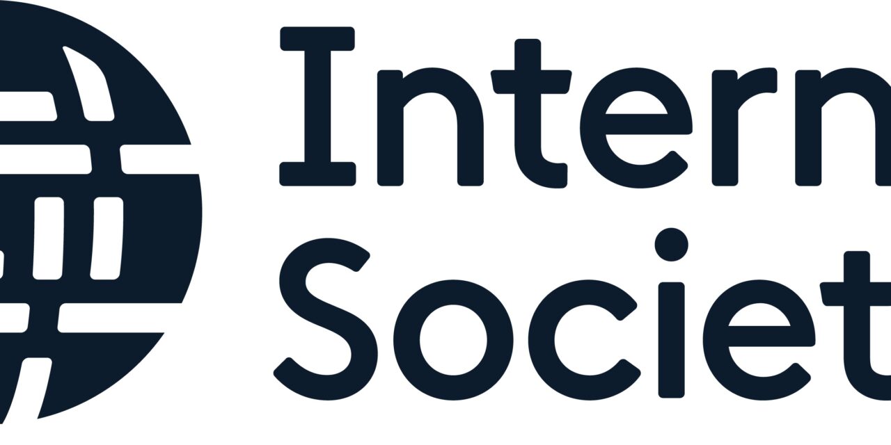 L’Internet Society prolonge son partenariat pluriannuel avec Meta et annonce une initiative de cofinancement pour la connectivité