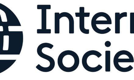 L’Internet Society prolonge son partenariat pluriannuel avec Meta et annonce une initiative de cofinancement pour la connectivité