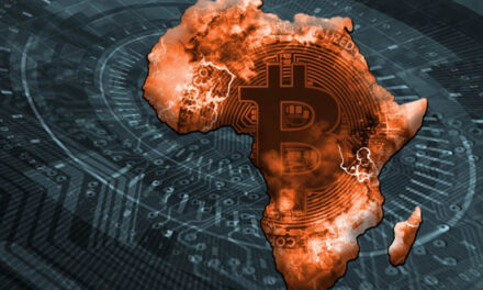 Afrique: La cryptomonnaie divise