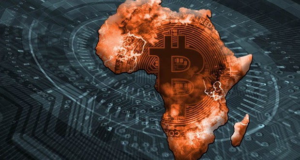 Afrique: La cryptomonnaie divise