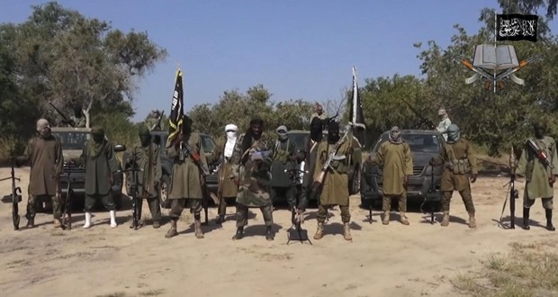Nigéria: Nouvelle reconfiguration de l’État islamique dans le bassin du lac Tchad ?