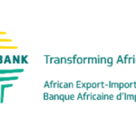 Afreximbank lance un programme renouvelable de financement intra-africain des importations de pétrole d’un montant de 3 milliards de dollars US