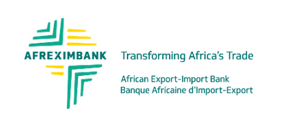 Afreximbank lance un programme renouvelable de financement intra-africain des importations de pétrole d’un montant de 3 milliards de dollars US