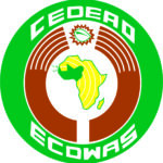 Le President de la Commission De Communauté économique des États de l’Afrique de l’Ouest (CEDEAO), S.E. Dr. Omar Alieu Touray, Rencontre le Comite Permanent des Affaires Economiques du Comite des Representants Permanents de la CEDEAO