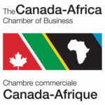 La Chambre de commerce Canada-Afrique et Africa Prosperity Network – APN (Le Réseau Pour La Prospérité En Afrique – RPA) signent un Partenariat Stratégique à la veille du Forum des PDG de l’Afrique à Abidjan