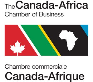 La Chambre de commerce Canada-Afrique et Africa Prosperity Network – APN (Le Réseau Pour La Prospérité En Afrique – RPA) signent un Partenariat Stratégique à la veille du Forum des PDG de l’Afrique à Abidjan