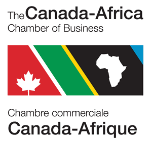 La Chambre de commerce Canada-Afrique et Africa Prosperity Network – APN (Le Réseau Pour La Prospérité En Afrique – RPA) signent un Partenariat Stratégique à la veille du Forum des PDG de l’Afrique à Abidjan