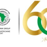 La Banque africaine de développement s’associe à Prosper Africa et au Département du Trésor américain pour accroître les flux de capitaux vers l’Afrique