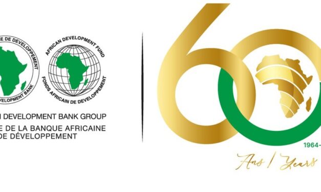 La Banque africaine de développement s’associe à Prosper Africa et au Département du Trésor américain pour accroître les flux de capitaux vers l’Afrique