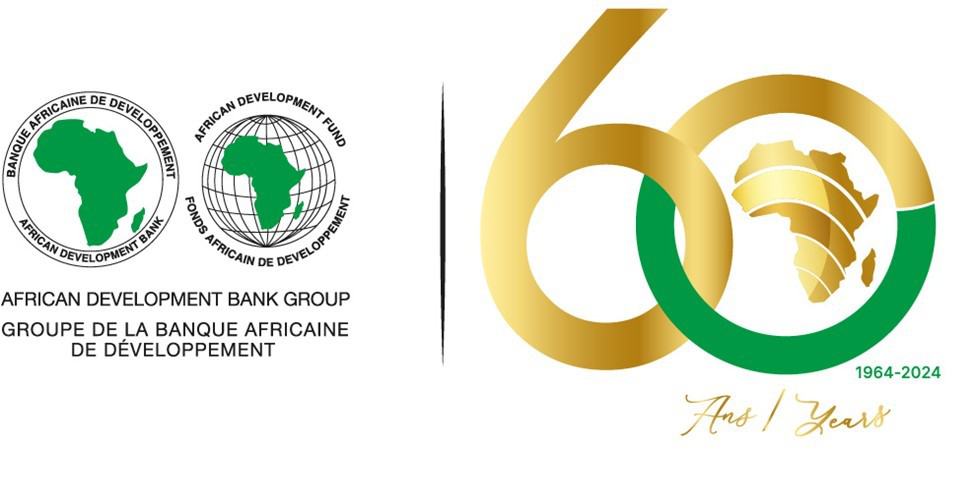 La Banque africaine de développement s’associe à Prosper Africa et au Département du Trésor américain pour accroître les flux de capitaux vers l’Afrique