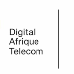 Digital Afrique Telecom (DAT) s’associe à IDCanopy pour lancer des solutions connaissance du client (KYC) conformes à la Banque Centrale des États de l’Afrique de l’Ouest (BCEAO) pour les institutions financières d’Afrique de l’Ouest