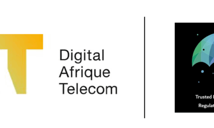 Digital Afrique Telecom (DAT) s’associe à IDCanopy pour lancer des solutions connaissance du client (KYC) conformes à la Banque Centrale des États de l’Afrique de l’Ouest (BCEAO) pour les institutions financières d’Afrique de l’Ouest