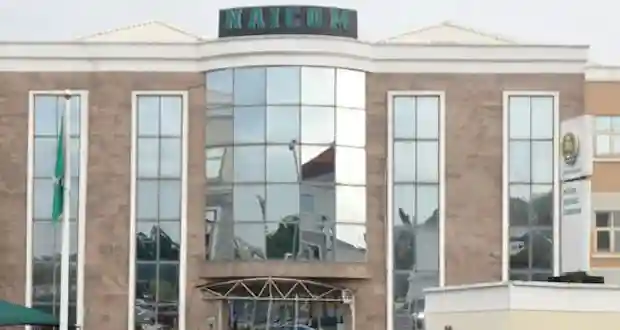 Nigéria : La NAICOM aux normes IFRS17 en 2023