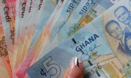 Ghana – Covid 19: Un fonds spécial  pour soutenir les PME
