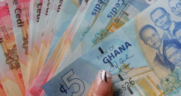 Ghana – Covid 19: Un fonds spécial  pour soutenir les PME