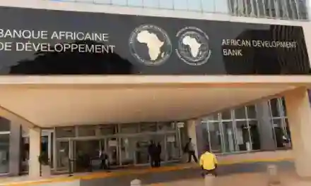 ZLECAf: La BAD va injecter 2 milliards de dollars dans des projets structurants