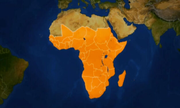 Les 5 clés pour réussir une croissance en profondeur