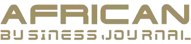ABJ | African Business Journal