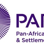 Le Nigeria débloque le commerce intra-africain grâce à un nouveau coup de pouce de la politique du Système panafricain de paiement et de règlement (PAPSS)