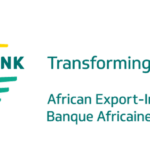 La Libye devient un État participant à part entière et actionnaire d’Afreximbank