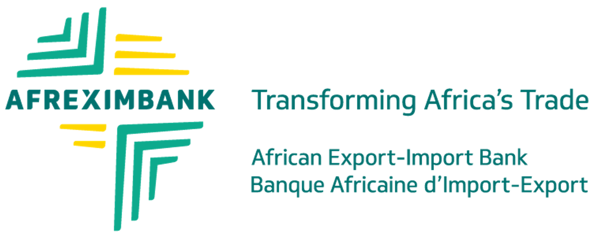Déclaration de la Banque Africaine d’Import-Export (Afreximbank) concernant le récent rapport de notation de Fitch Ratings