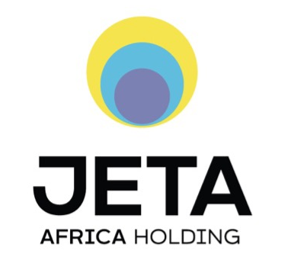 JETA Holding élargit sa vision pour la FinTech en Afrique après le Forum Inclusif de la FinTech 2025