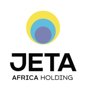 JETA Holding élargit sa vision pour la FinTech en Afrique après le Forum Inclusif de la FinTech 2025