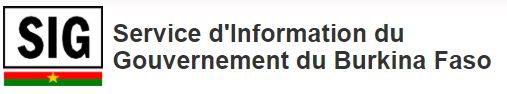Journées de l’exemplarité fiscale 2025 : le Premier ministre donne l’exemple