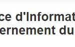 Rencontre nationale Gouvernement/Secteur privé (RNGSP2024) : les investisseurs nationaux invités à s’impliquer davantage dans les initiatives endogènes de développement