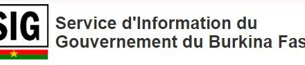 Rencontre nationale Gouvernement/Secteur privé (RNGSP2024) : les investisseurs nationaux invités à s’impliquer davantage dans les initiatives endogènes de développement