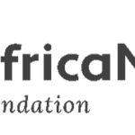 AfricaNenda publie son rapport annuel 2024 : promouvoir des systèmes de paiement instantané inclusifs pour une meilleure inclusion financière en Afrique
